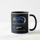 Search for professional” mugs Marketing