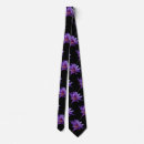 Search for waterlily ties Flower