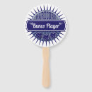 Search for menopause crafts party Hot flash