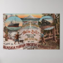 Search for pacific posters Yukon
