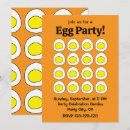 Search for breakfast food invitations Egg
