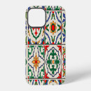 Search for spanish tiles iphone cases Arabesque