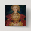 Search for holbein badges Queen