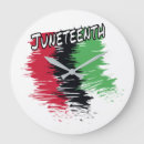 Search for afrocentric art Juneteenth