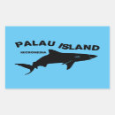 Search for shark diving stickers Swim