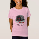Search for pekingese tshirts Walking