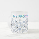 Search for slate mugs Trendy