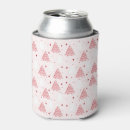 Search for christmas can coolers Cute