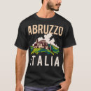 Search for the italian job tshirts Music