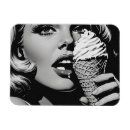 Search for sensual kitchen dining Black and white