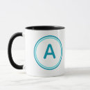 Search for alphabetical mugs Abc's