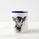 Search for moo cow mugs Animal