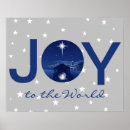 Search for christmas nativity posters Star