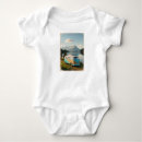 Search for wanderlust baby clothes Mountains