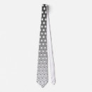 Search for emperor penguin ties Penguins