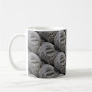 Search for gorilla face mugs Monkey