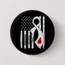 Search for type 1 diabetes badges Dexcom