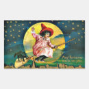 Search for 31st stickers Full moon