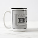 Search for handy man mugs Carpenter