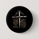 Search for role model badges Went to
