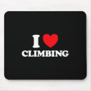 Search for wall rock mouse mats Climb harder
