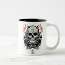 Search for diablo mugs Task force x