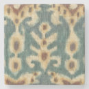 Search for fabric coasters Decorative