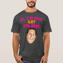 Search for gay halloween tshirts Jobs