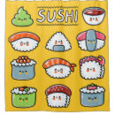 Search for anime shower curtains Asian