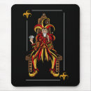 Search for jesters mouse mats Joker