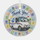 Search for worker christmas tree decorations Mail