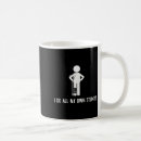 Search for i do my own stunts mugs Get well