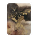 Search for swirl rectangular magnets Modern
