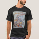 Search for graffiti characters tshirts Arts