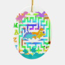 Search for smiling oval christmas tree decorations Cute