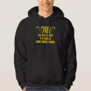 Search for curling hoodies Humor