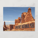 Search for sandstone postcards Rock