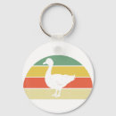 Search for bird lover key rings Retro