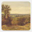 Search for vale stickers Oil