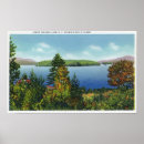 Search for lower posters Island