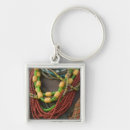 Search for ethiopia key rings Red