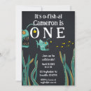 Search for deep sea invitations Fish