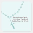 Search for rosary stickers Cross