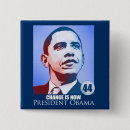 Search for barak badges Barack