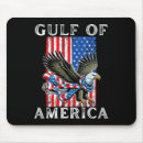 Search for gulf mouse mats 2025