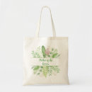 Search for leaf wedding gifts Groom