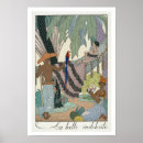 Search for idle art Fine