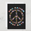 Search for hate invitations Equality