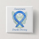 Search for drunkeness badges Drunk driving