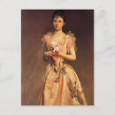 Search for john singer sargent postcards Portrait